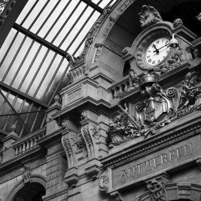 1920 x 1080 HD Wallpapers 2241